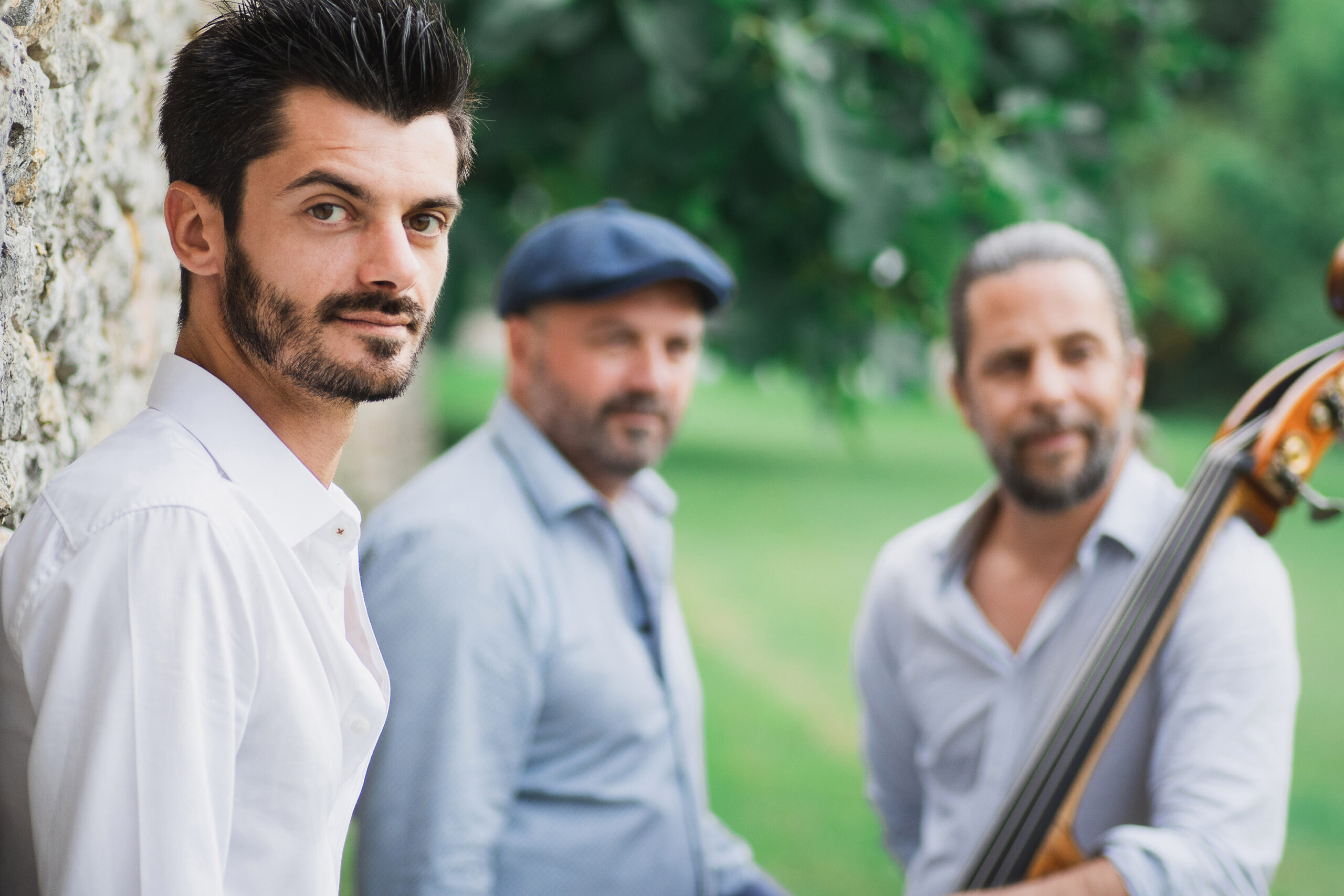 adrien-marco-trio-jazz-manouche-1-scaled