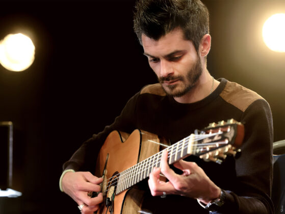 guitariste-video