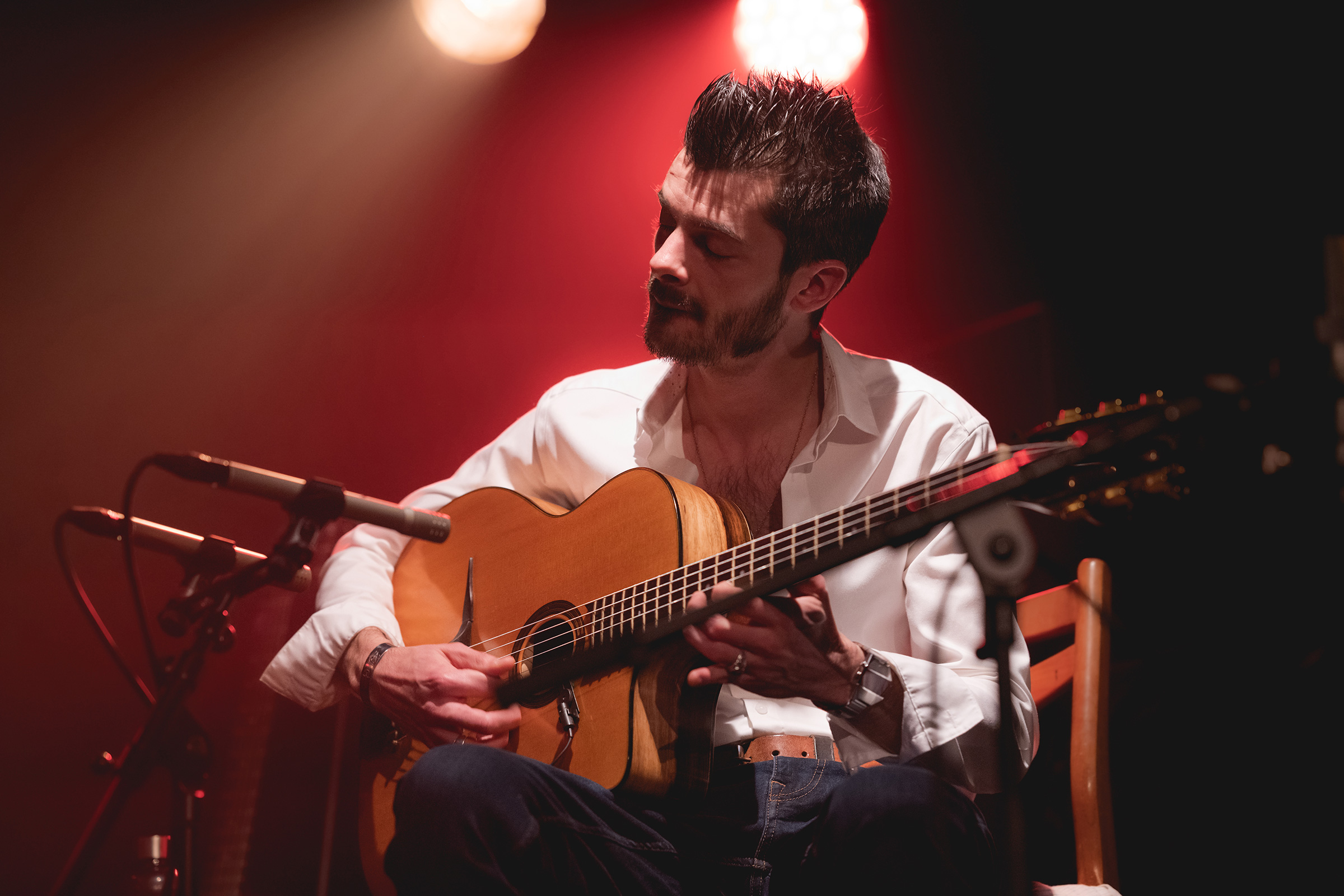 adrien-marco-live-google