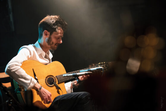 adrien-marco-google-live-festival_jazz-manouche-accueil