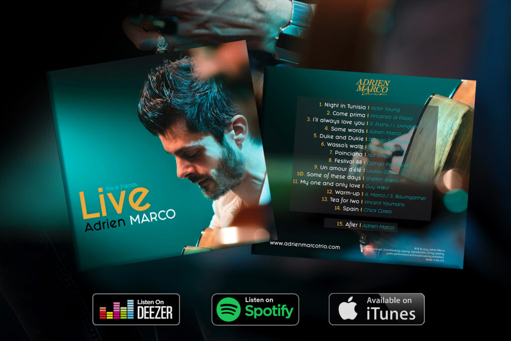 album-live-adrien-marco-trio-google