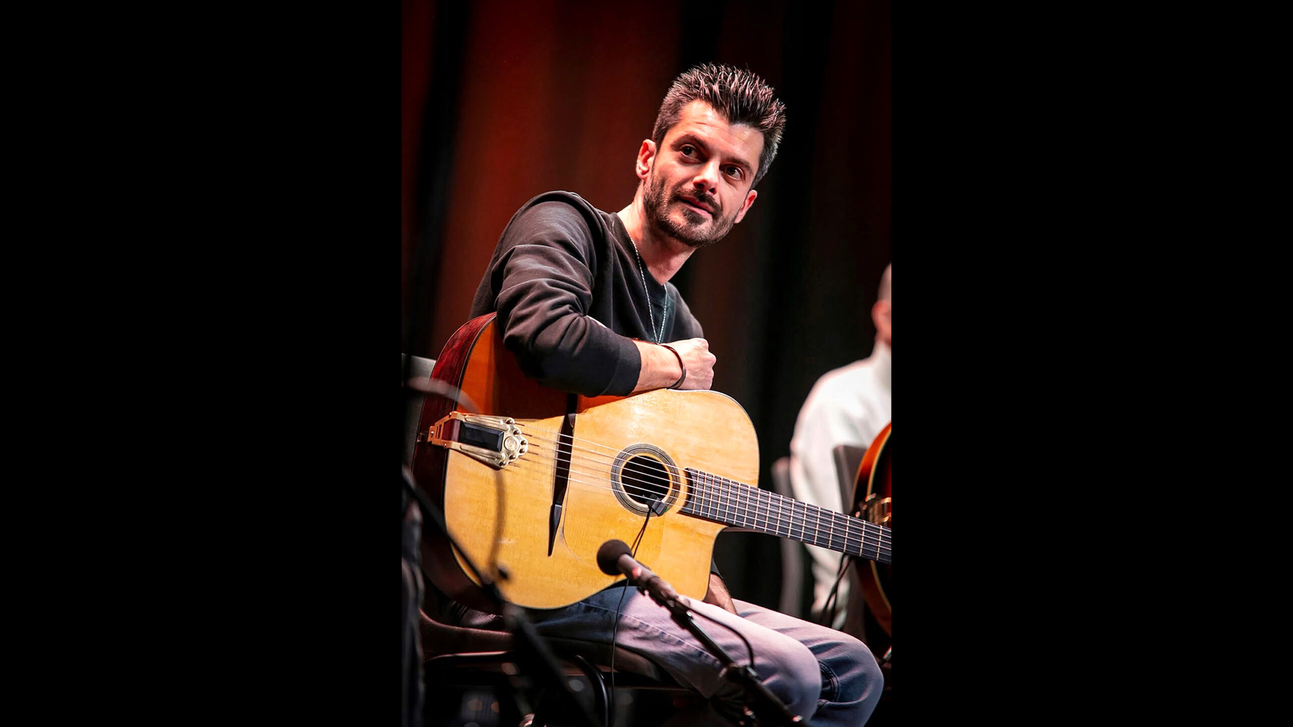 djangofestivalen_adrien_marco_trio_oslo_2025-scaled