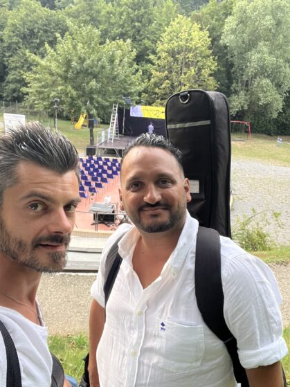 toscana_django_festival_mozes_rosenberg_adrien_marco