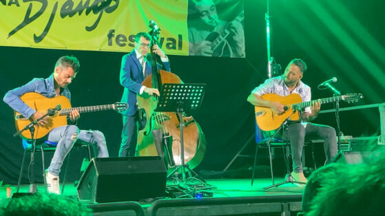 toscana_django_festival_mozes_rosenberg_adrien_marco