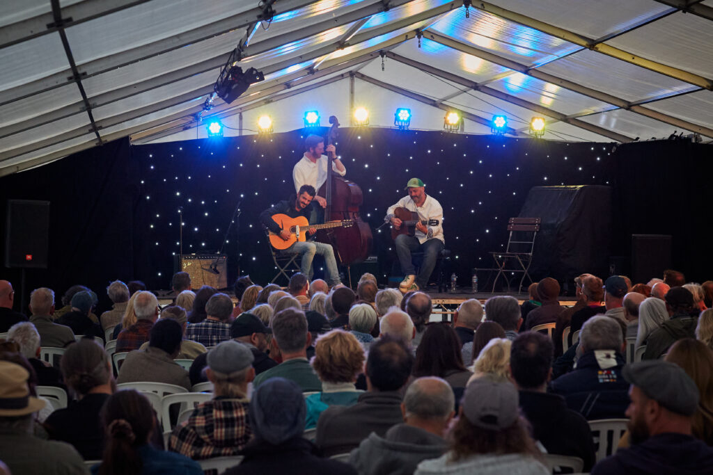 django_in_the_bay_adrien_marco_trio